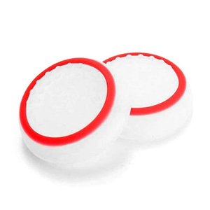 Joystick Thumbstick Cap