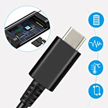 nintendo switch charger