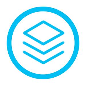 puncture resistant materials, durable and long lasting pool liner