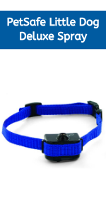 ultrasonic bark control, bark box, bark stop, dog ultrasonic, bark stopper, bark collar, deterrent