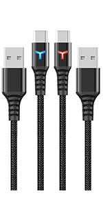 xbox one battery pack and charger official