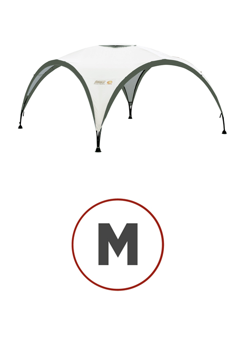 tent,festival,waterproof,3person,hiking,sleep,large,spacious,fibreglass,coleman,small,5person,stable