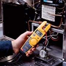 Fluke T5-600 UK