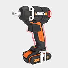 wx279.9