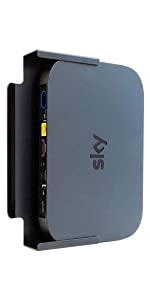 dynas sky q mini wall mount bracket