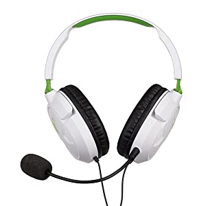 xbox headset, xbox one, gaming headset, turtle beach, ps4, xbox one headset, ps4 headset