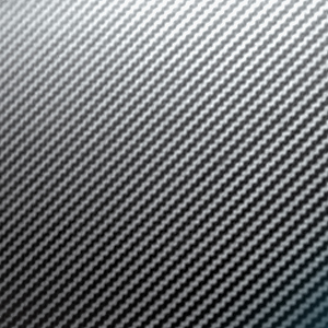  gaming computer desk