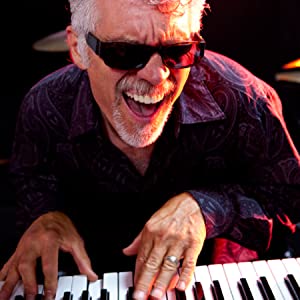 Unleash Your Imagination