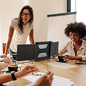 Portable Monitor Laptop