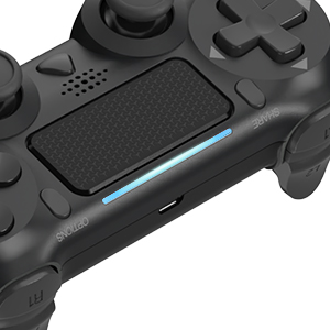 PS4 Controller