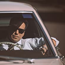 komonee sunglasses unisex drifter glasses sun shades mens womens uv400 cycling sports polarized