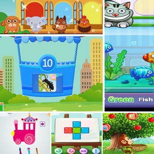 kids tablet amazon fire tablet amazon tablet android tablets tablets for kids childrens tablets