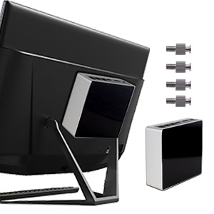 mini pc mini desktop pc mini computer mini pc i7 mini pc i5 mini pc windows 10