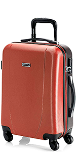 suitcase bag handbag luggage fanny pack tote bags purse coach handbags shoulder backpack baggage