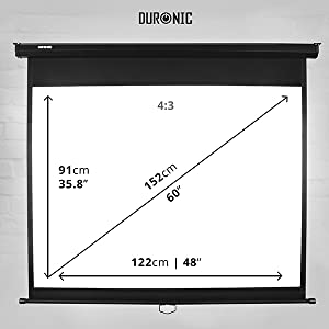 projector screen, screen, desk, office, movies, films, cinema, transportable, HD, 3D, school, office