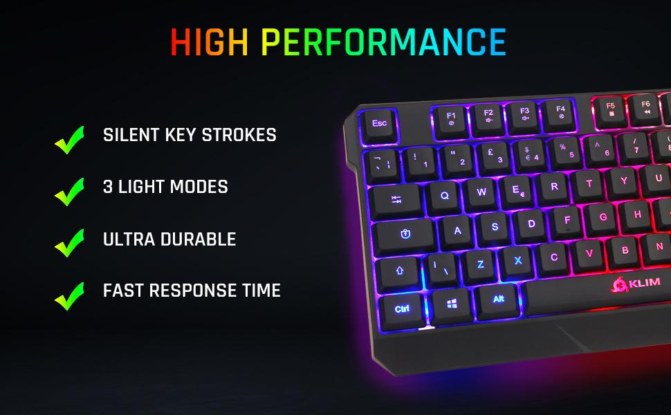 gaming keyboard,wireless keyboard and mouse uk,wireless keyboard,usb keyboard,mac keyboard