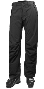 Helly Hansen Mens Velocity Insulated Pant