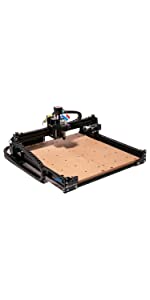 cnc router machine