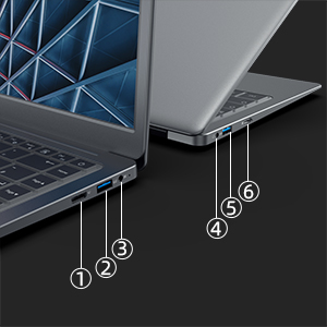 laptop9