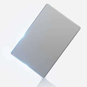 light laptop