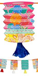 Party Bunting