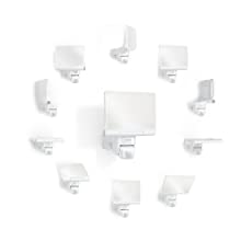 XLED home 2 Rotation