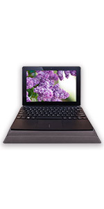 tablet fusion 5, fushion, fusion 5 tablet keyboard, tablet, fusion 5