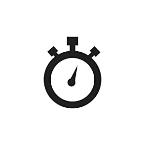 Nebula Boost Clock