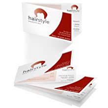 business card, visiting card, loyalty cards, avery, appointment cards, member card, quick and clean