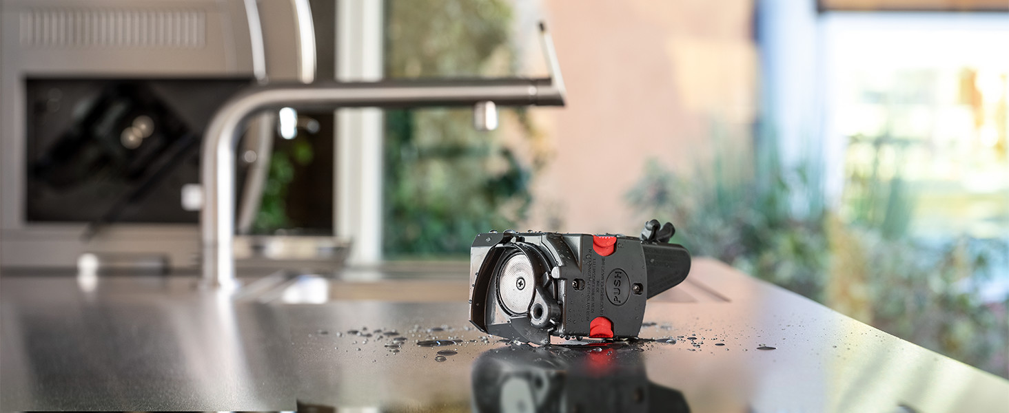 Brewing unit automatic coffee machine fresh coffee espresso latte 