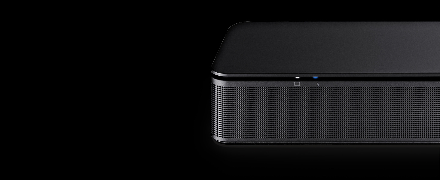 soundbar for music, HDMI soundbar, tv sound system