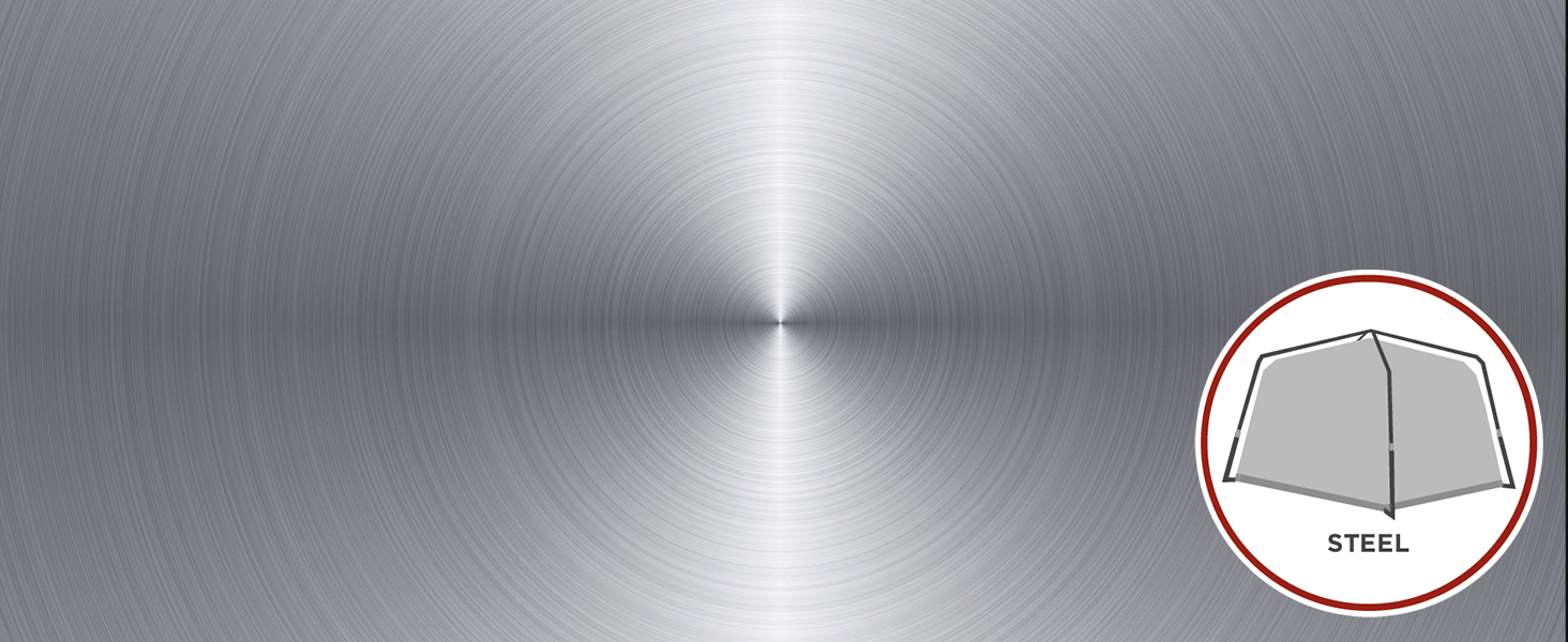 tent,festival,waterproof,3person,hiking,sleep,large,spacious,fibreglass,coleman,small,5person,stable