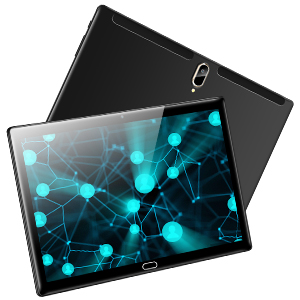 5G wifi tablet