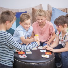 Jungle Speed Eco box B08DG7CLS7