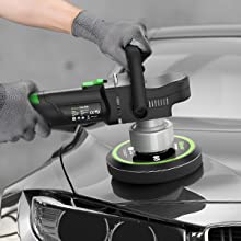 polisher