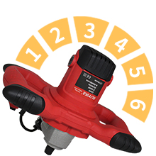 High Quality Material