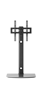 TV Cart 13