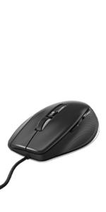 CadMouse Pro