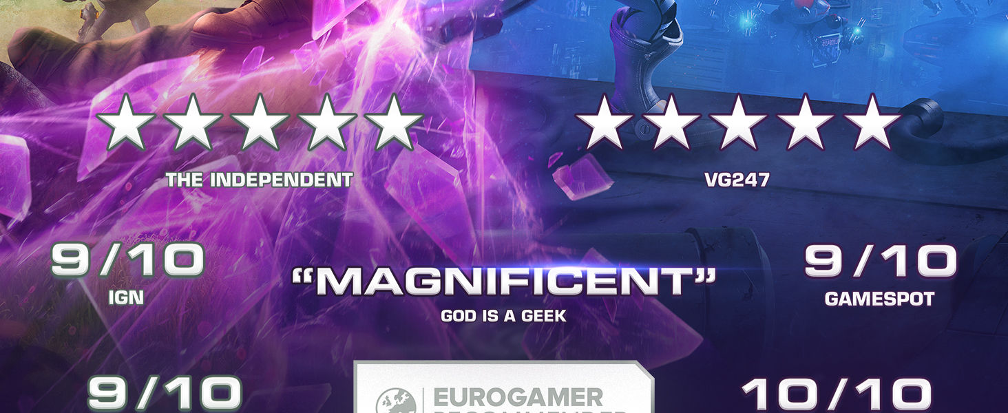 ps5 playstation ratchet and clank rift apart