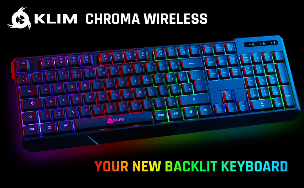 gaming keyboard,wireless keyboard and mouse uk,wireless keyboard,usb keyboard,mac keyboard