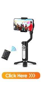 gimbal