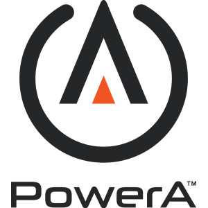 PowerA