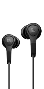 Beoplay H3