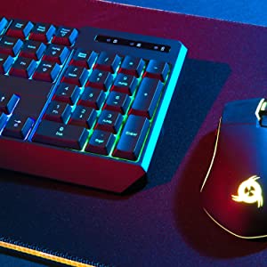 gaming keyboard,wireless keyboard and mouse uk,wireless keyboard,usb keyboard,mac keyboard