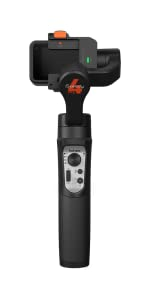 gopro gimbal