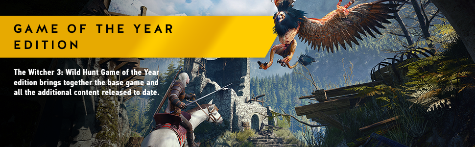 video game playstation xbox game of the year edition rpg