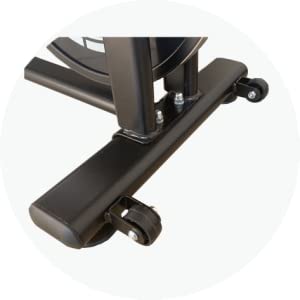 Transportation Wheels