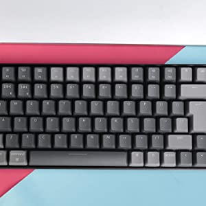 K2
