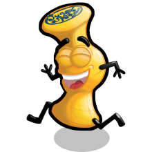 Jungle Speed Eco box B08DG7CLS7