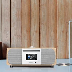 cd player cd players cd radio player hifi systems with cd player cd player with bluetooth